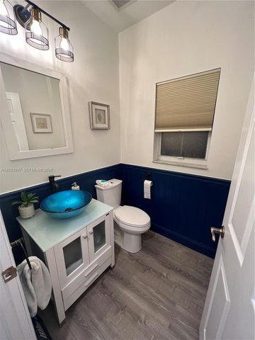1140 Cliffrose St 1140, Hollywood, FL 33019