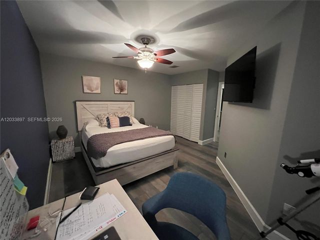 1140 Cliffrose St 1140, Hollywood, FL 33019