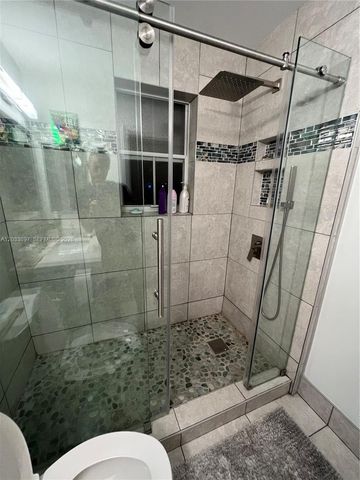 1140 Cliffrose St 1140, Hollywood, FL 33019