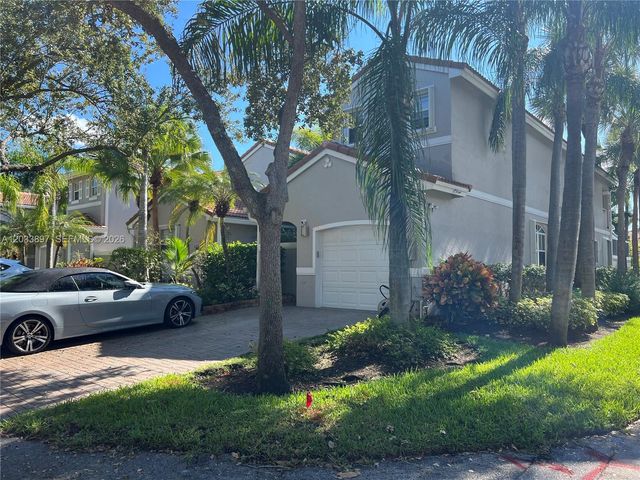 1140 Cliffrose St 1140, Hollywood, FL 33019