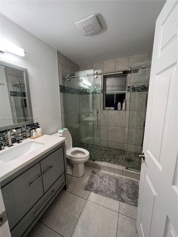 1140 Cliffrose St 1140, Hollywood, FL 33019