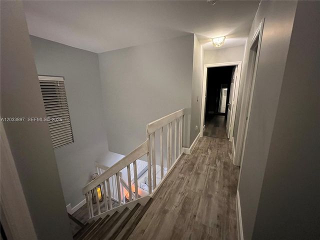 1140 Cliffrose St 1140, Hollywood, FL 33019