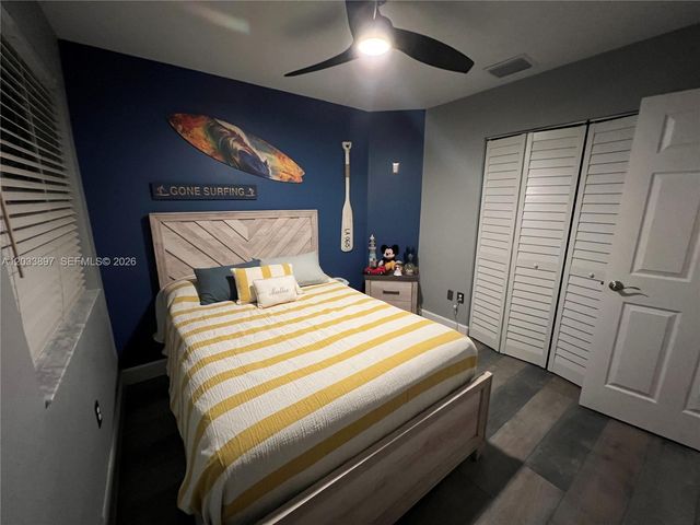1140 Cliffrose St 1140, Hollywood, FL 33019