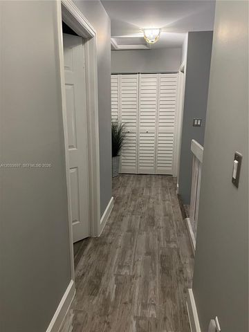 1140 Cliffrose St 1140, Hollywood, FL 33019