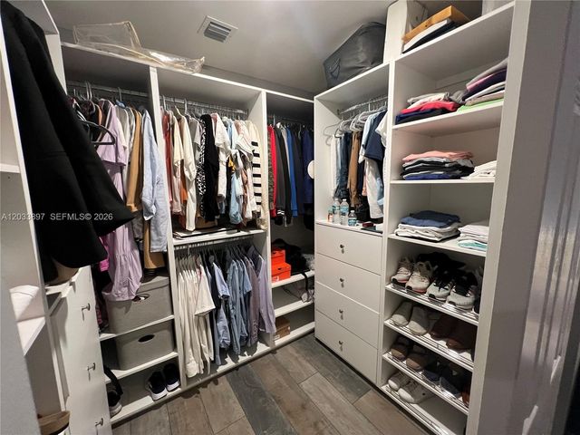 1140 Cliffrose St 1140, Hollywood, FL 33019
