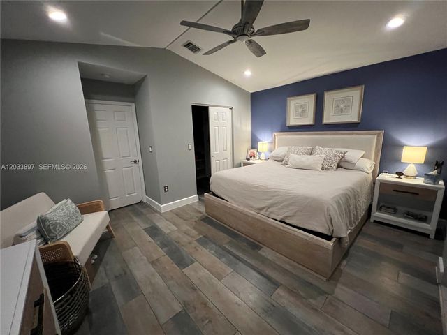 1140 Cliffrose St 1140, Hollywood, FL 33019