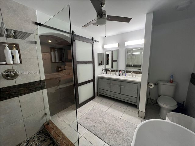 1140 Cliffrose St 1140, Hollywood, FL 33019