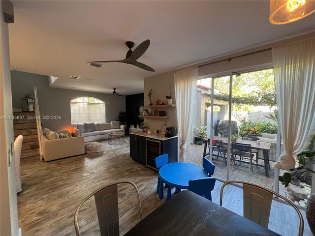 1140 Cliffrose St 1140, Hollywood, FL 33019