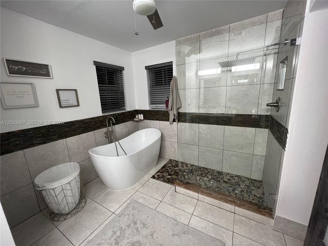 1140 Cliffrose St 1140, Hollywood, FL 33019