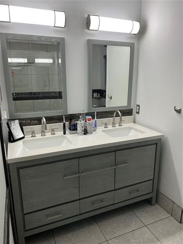 1140 Cliffrose St 1140, Hollywood, FL 33019