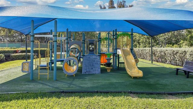1140 Cliffrose St 1140, Hollywood, FL 33019