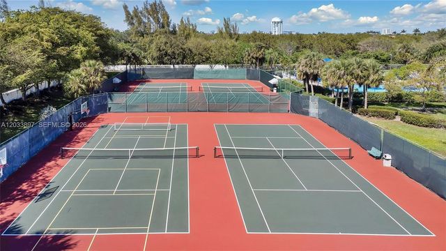 1140 Cliffrose St 1140, Hollywood, FL 33019