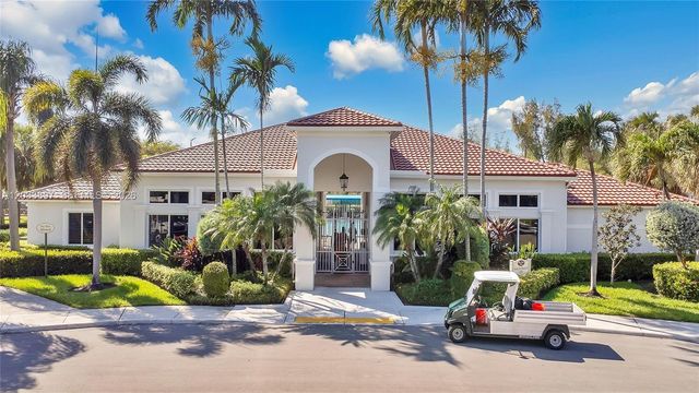 1140 Cliffrose St 1140, Hollywood, FL 33019