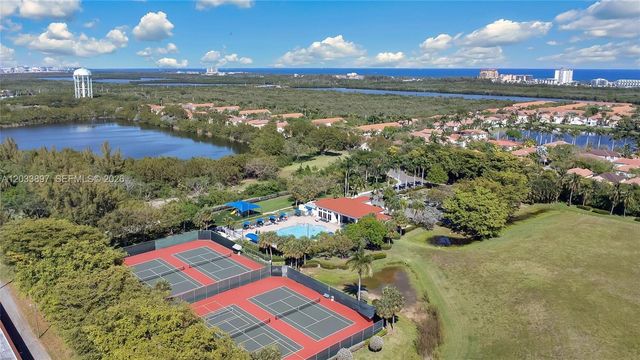 1140 Cliffrose St 1140, Hollywood, FL 33019