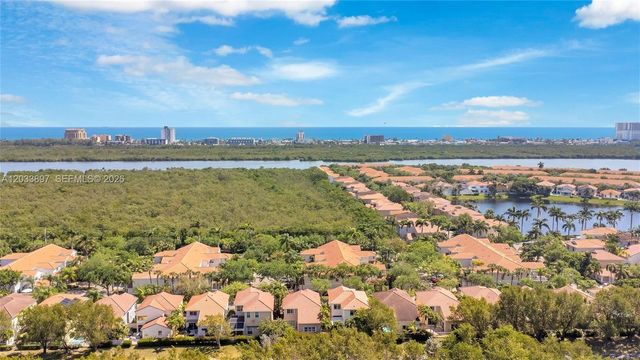 1140 Cliffrose St 1140, Hollywood, FL 33019