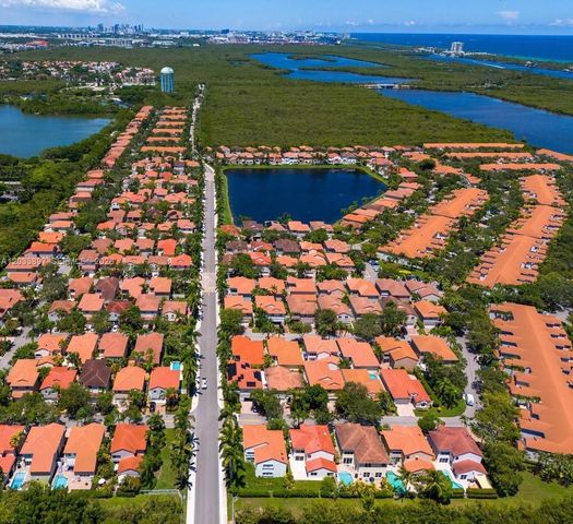1140 Cliffrose St 1140, Hollywood, FL 33019