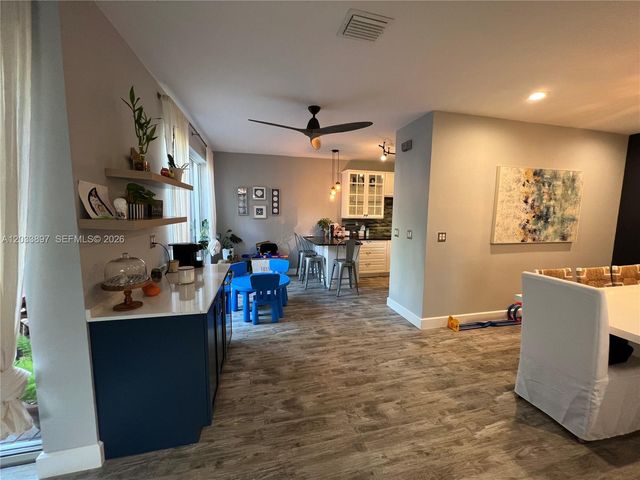 1140 Cliffrose St 1140, Hollywood, FL 33019