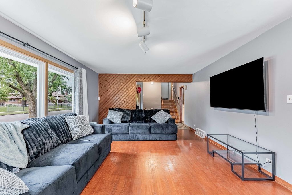 12256 S Harvard Avenue, Chicago, IL 60628 — photo 3