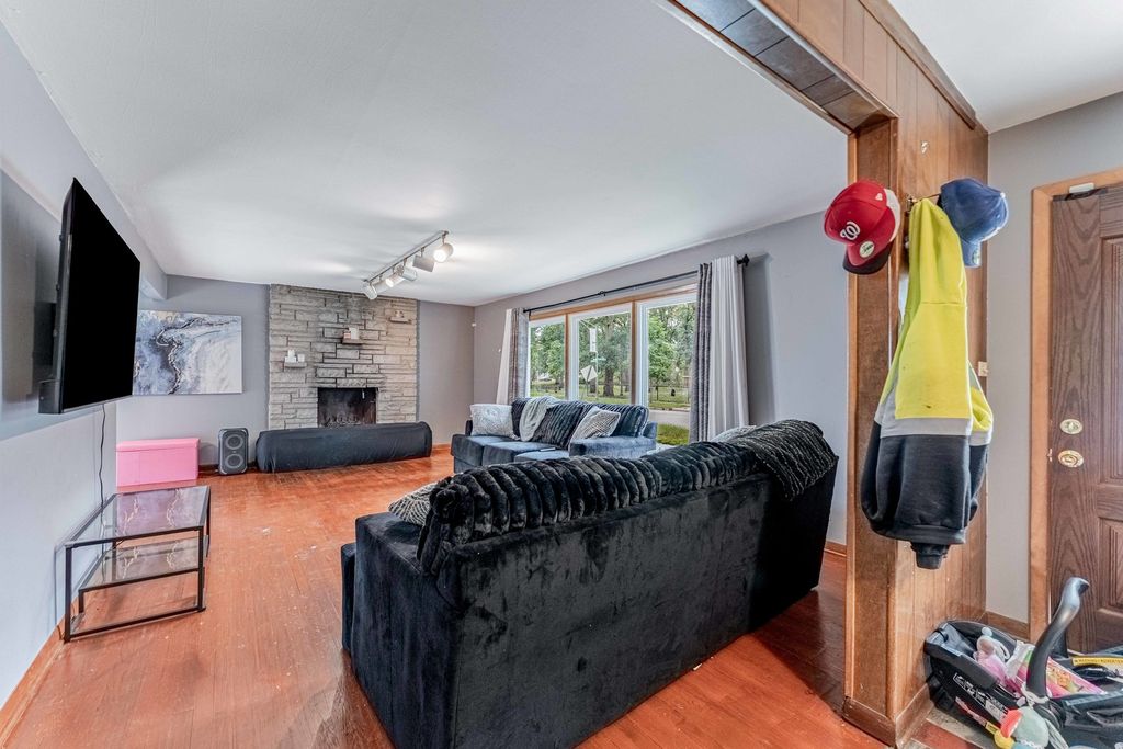 12256 S Harvard Avenue, Chicago, IL 60628 — photo 5