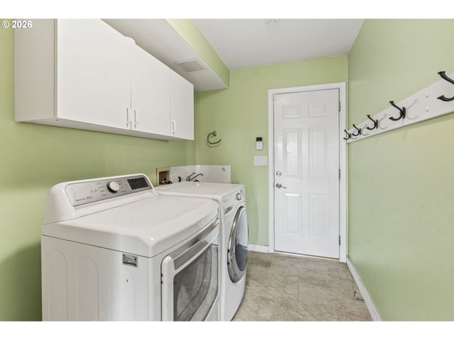 32215 Nw EAGLE CREST Dr, Ridgefield, WA 98642