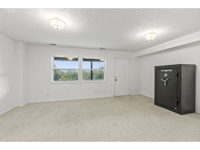 32215 Nw EAGLE CREST Dr, Ridgefield, WA 98642