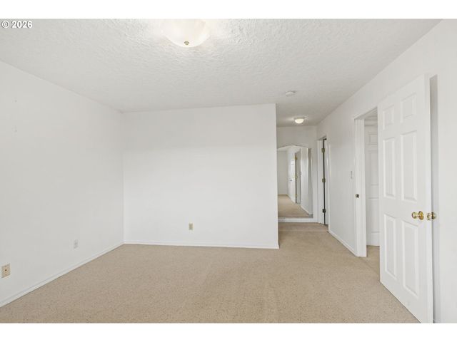 32215 Nw EAGLE CREST Dr, Ridgefield, WA 98642
