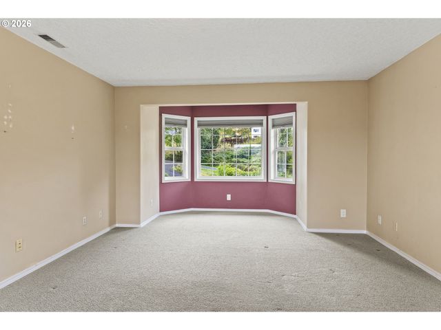 32215 Nw EAGLE CREST Dr, Ridgefield, WA 98642