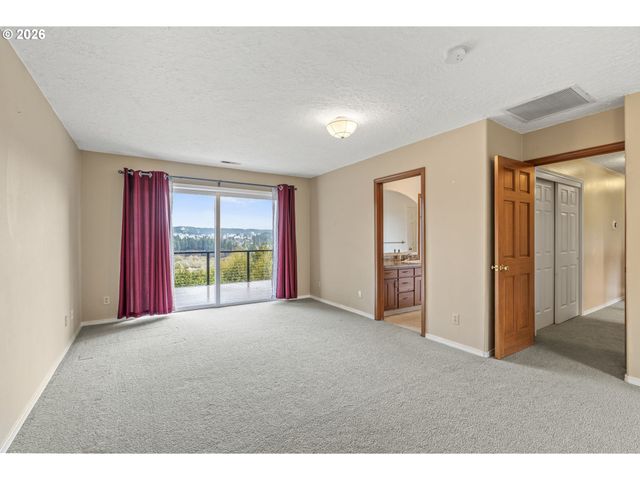 32215 Nw EAGLE CREST Dr, Ridgefield, WA 98642