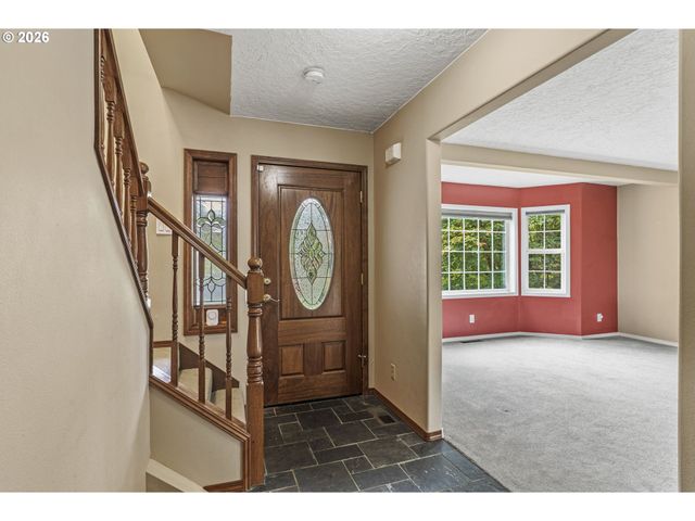 32215 Nw EAGLE CREST Dr, Ridgefield, WA 98642