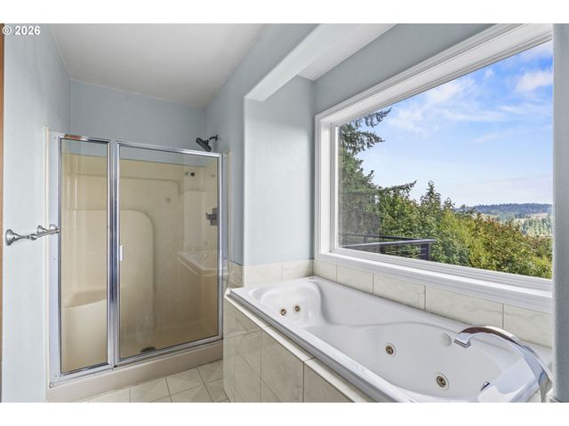32215 Nw EAGLE CREST Dr, Ridgefield, WA 98642