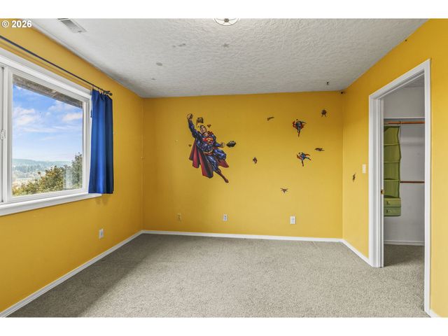 32215 Nw EAGLE CREST Dr, Ridgefield, WA 98642