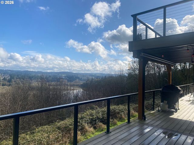 32215 Nw EAGLE CREST Dr, Ridgefield, WA 98642