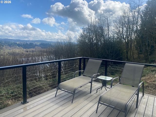 32215 Nw EAGLE CREST Dr, Ridgefield, WA 98642