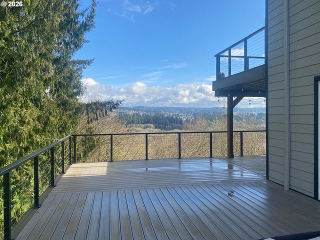 32215 Nw EAGLE CREST Dr, Ridgefield, WA 98642