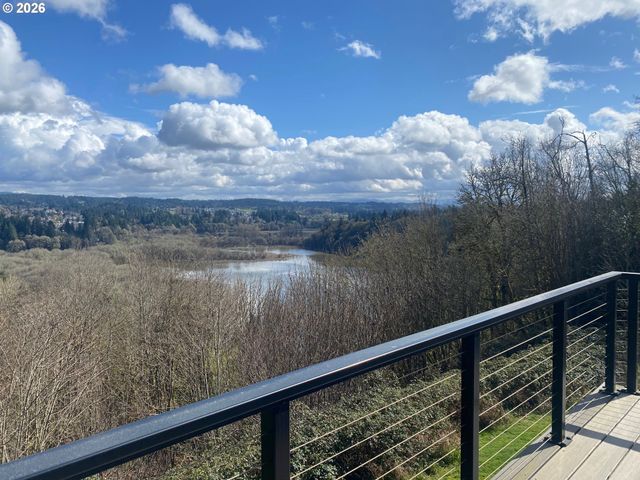 32215 Nw EAGLE CREST Dr, Ridgefield, WA 98642