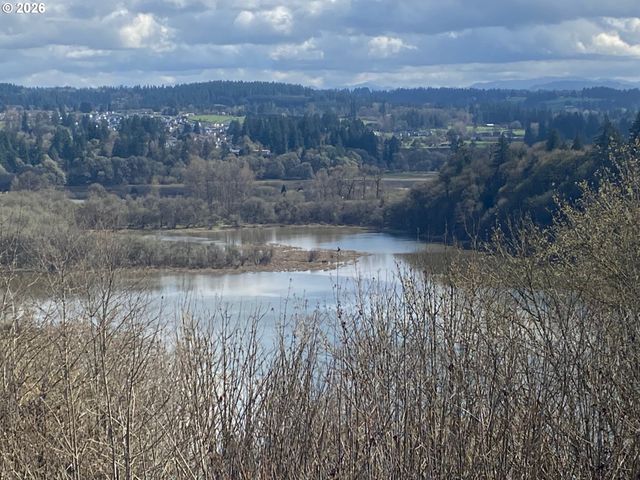 32215 Nw EAGLE CREST Dr, Ridgefield, WA 98642