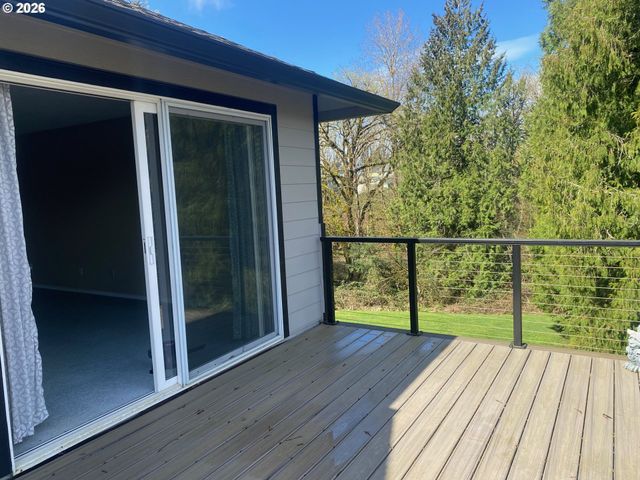 32215 Nw EAGLE CREST Dr, Ridgefield, WA 98642