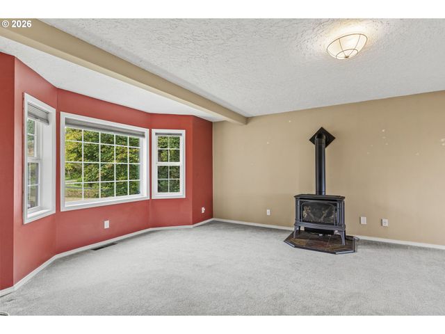 32215 Nw EAGLE CREST Dr, Ridgefield, WA 98642