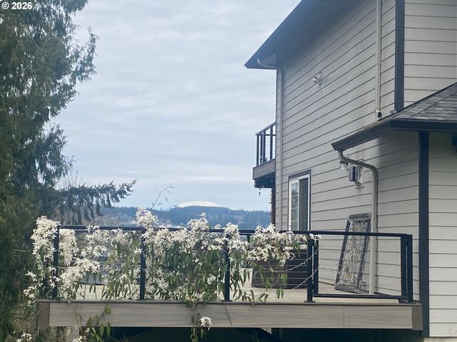 32215 Nw EAGLE CREST Dr, Ridgefield, WA 98642