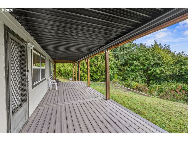 32215 Nw EAGLE CREST Dr, Ridgefield, WA 98642
