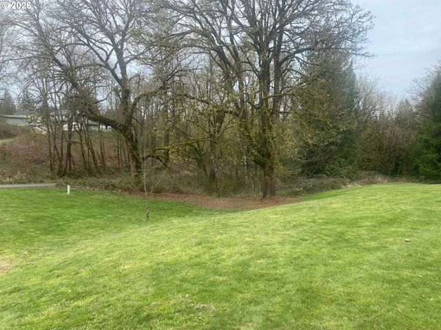 32215 Nw EAGLE CREST Dr, Ridgefield, WA 98642
