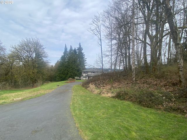 32215 Nw EAGLE CREST Dr, Ridgefield, WA 98642