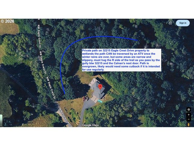 32215 Nw EAGLE CREST Dr, Ridgefield, WA 98642