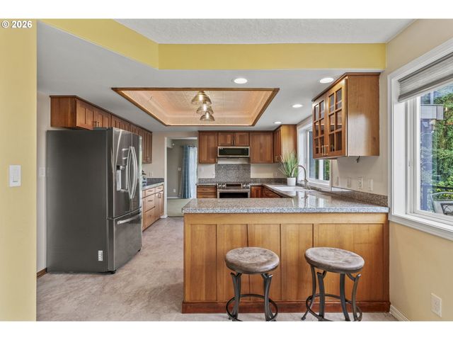 32215 Nw EAGLE CREST Dr, Ridgefield, WA 98642