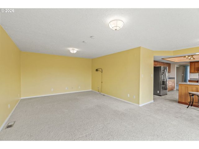32215 Nw EAGLE CREST Dr, Ridgefield, WA 98642