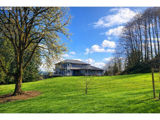 32215 Nw EAGLE CREST Dr, Ridgefield, WA 98642
