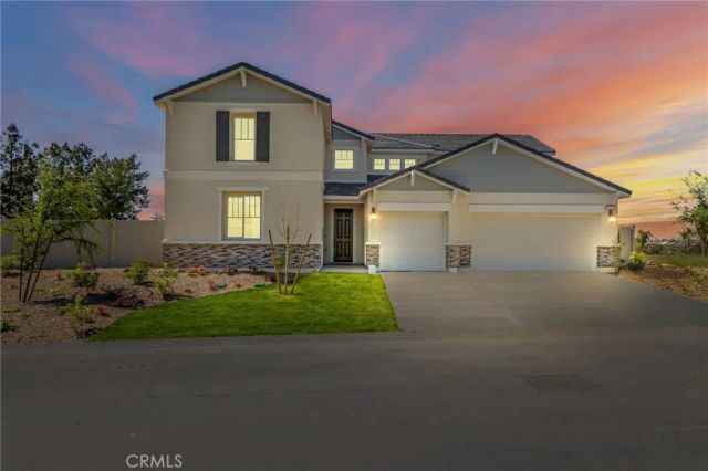 5613 Levanto, Bakersfield, CA 93306