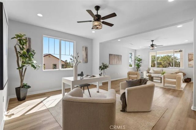 5613 Levanto, Bakersfield, CA 93306