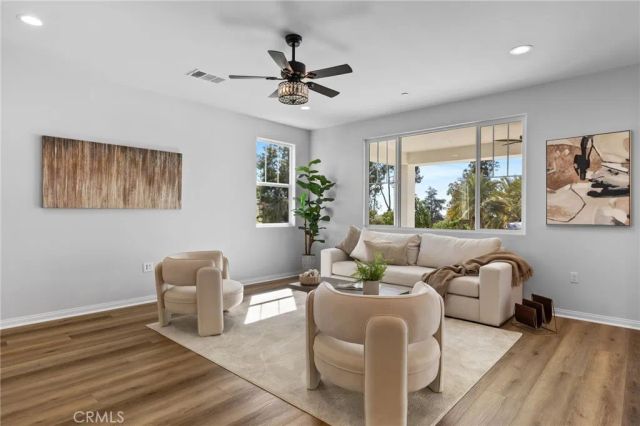 5613 Levanto, Bakersfield, CA 93306