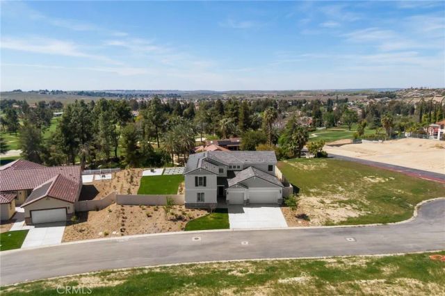 5613 Levanto, Bakersfield, CA 93306
